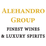 alehandro-group
