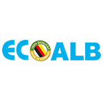 ecoalb