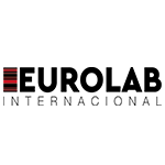 eurolab