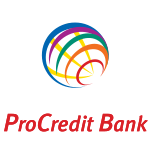 procreditbank