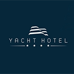 yachthotel